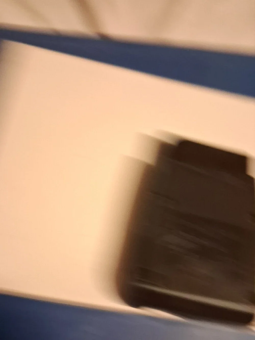 Wireless Game Controller Signal Adapter - Black